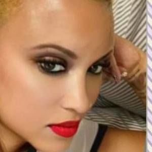 Meet your Posher, Kamalla